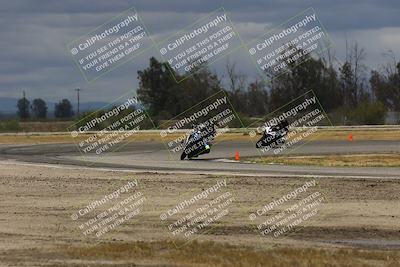 media/Apr-27-2025-Lets Ride (Sun) [[6fd6796430]]/Group C/Sunset/
